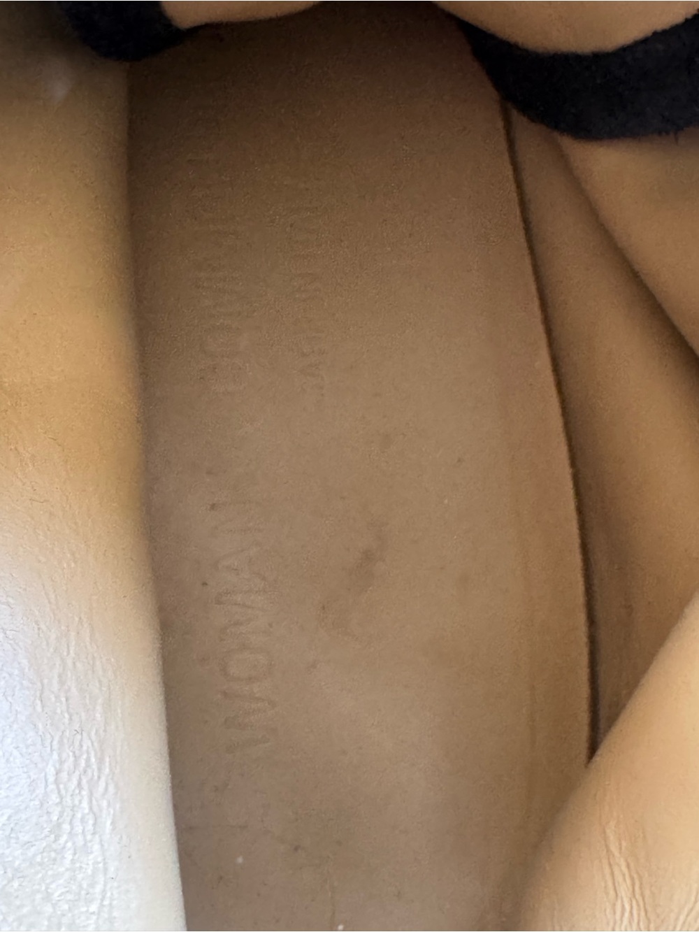COMMON PROJECTs - Picture 3 of 7